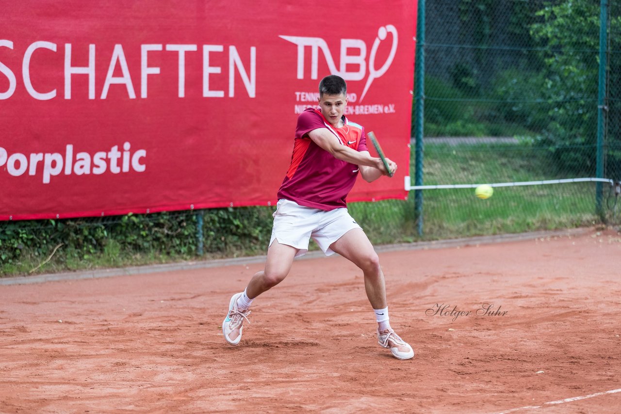 Bild 181 - TNB Meisterschaften